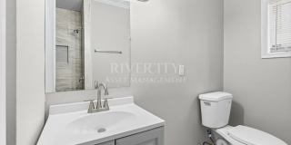 3405 Medford Cove Gallery 15