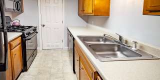 Main Street on the Monon Gallery 1