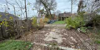 Three Bedroom Home for Lease in Dayton! Gallery 39