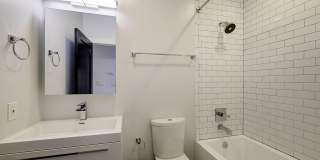 Modern Luxury 1BR/1BA in Petworth - UTILITIES INCLUDED! Gallery 15