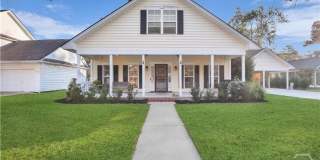 161 Cherryfield Lane Gallery 1