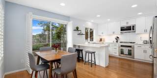 26 Richemont Gallery 1