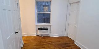 2790 Broadway APT 2G, New York, NY 10025 Gallery 4