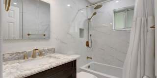 4435 Southwest 102nd Court Gallery 7