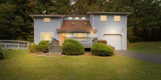 1345 Route 715 Gallery 1