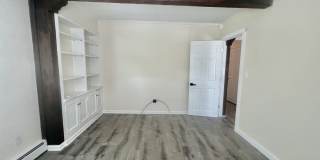 80 Josephine Evaristo Avenue Gallery 12