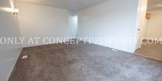 3637 South 900 East Gallery 28