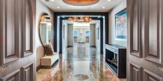 3507 BAYSHORE Boulevard Gallery 7