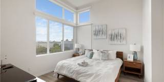 225 Steely Gallery 18