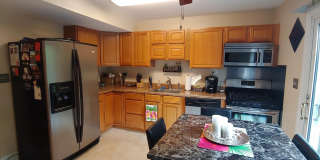 8435 NORWOOD Drive Gallery 26