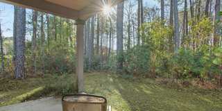 1065 Wigeon Drive Gallery 27
