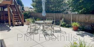 9318 West Coal Mine Avenue Gallery 12