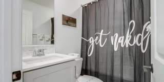 834 Santa Barbara Pl Gallery 35