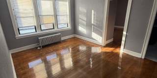 7442 South East End Ave. Gallery 1