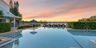 Lakeshore at Altamonte Springs Gallery 2