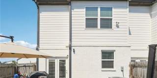 162 Auburn Run Lane Gallery 25