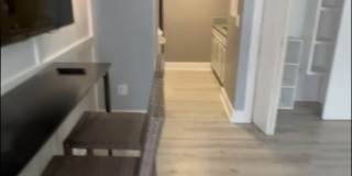 4127 Dolphin Drive - 1 Gallery 1