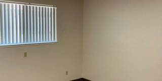 250 S Wood Ave Gallery 6