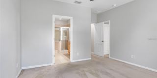 12820 BELVEDERE SONG WAY Gallery 19