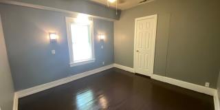 Updated 3 bed/1 bath, 1200 sqft home! Updated 3 bed/1 bath, 1200 sqft home! Gallery 7