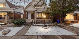 5856 Barrett Street - 1 Gallery 1