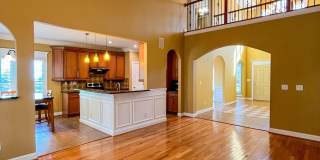 726 Wine Cellar Circle Gallery 16