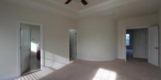 43360 OLD RYAN Road Gallery 39