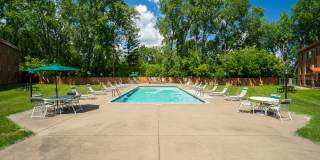 Diamond Eight Terrace Gallery 20