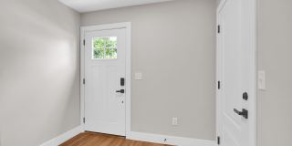 4480 Butterfield Pl - 1 Gallery 4