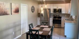 2966 BAY CITY Terrace Gallery 4