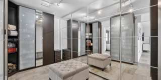 1865 NE 197th Ter Gallery 16