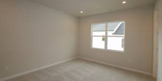 Room in 3 Bedroom Home at Endeavor Ln Gallery 25