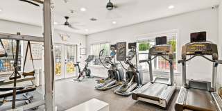 Shelter Cove Gallery 5