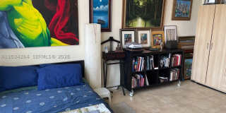 700 Biltmore Way Gallery 16