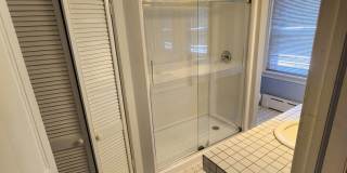 West Chester Historic Townhome - 4 bedrooms, 1 bath Gallery 26