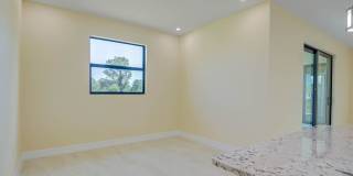 House for rent Gallery 18