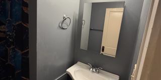 342 Potomac Avenue - A Gallery 11