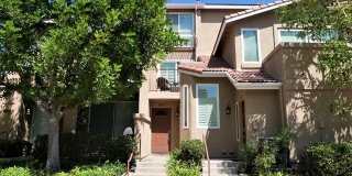 1055 S Saint Tropez Avenue Gallery 1