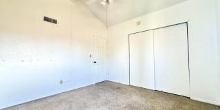 2218 Seagull Drive Gallery 19