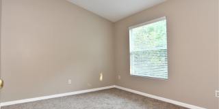 11037 Black Swan Ct Gallery 9