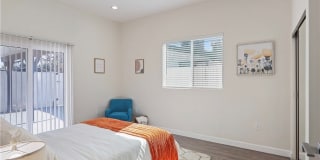 15803 Chatsworth Street Gallery 16