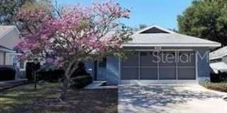 9020 SW 91ST Terrace Gallery 1