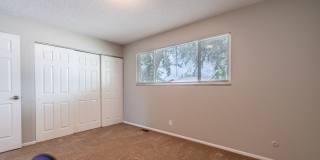14435 Olmsted Drive Gallery 9