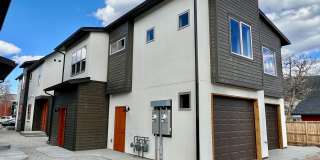 107 Park Ave Gallery 1