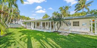 210 Russlyn Drive Gallery 13