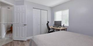 1800 Water Ridge Dr Gallery 38