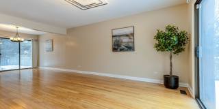 2431 Cobblewood Drive Gallery 7