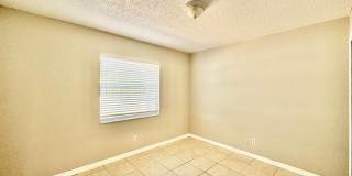 625 Wildwood Way Gallery 9