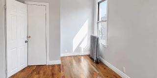 16854 Liberty Ave Apt F11 Gallery 1