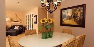 2130 Vallecitos Gallery 10